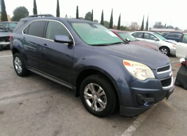 chevrolet equinox 2013 2gnaldek6d6159896