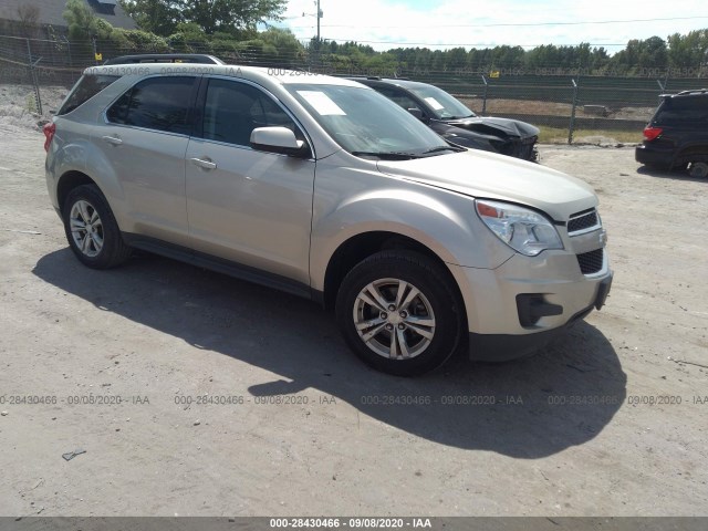 chevrolet equinox 2013 2gnaldek6d6171305