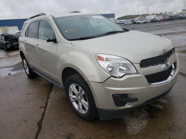 chevrolet equinox lt 2013 2gnaldek6d6172213