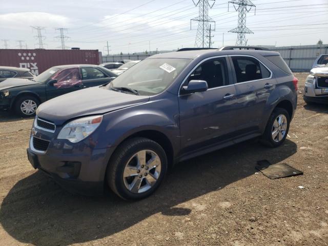 chevrolet equinox lt 2013 2gnaldek6d6234872