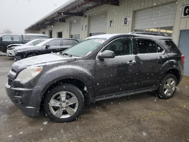 chevrolet equinox lt 2013 2gnaldek6d6268892