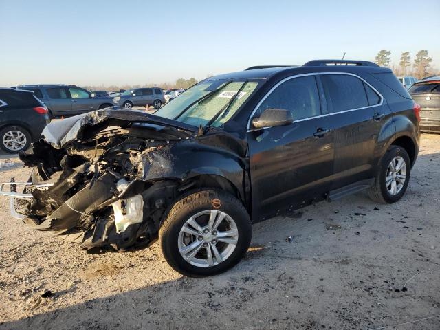 chevrolet equinox 2013 2gnaldek6d6292965