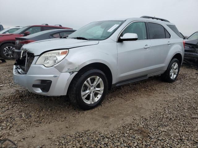 chevrolet equinox 2013 2gnaldek6d6353506