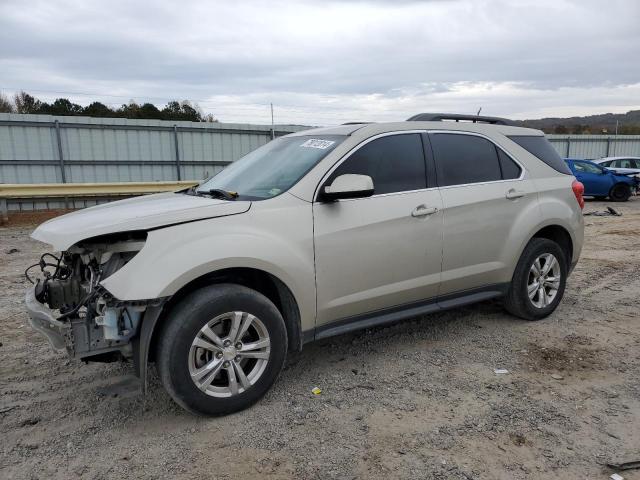 chevrolet equinox lt 2013 2gnaldek6d6416524