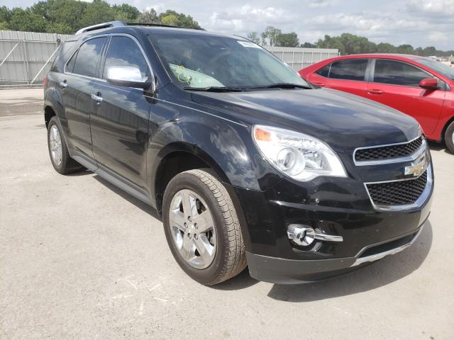 chevrolet equinox lt 2014 2gnaldek6e6373434