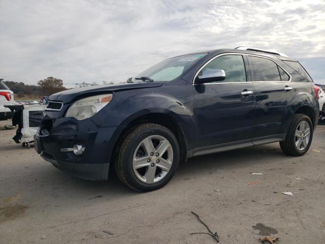 chevrolet equinox 2015 2gnaldek6f6157648