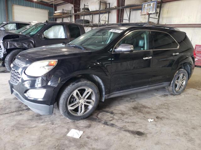 chevrolet equinox lt 2016 2gnaldek6g6217395