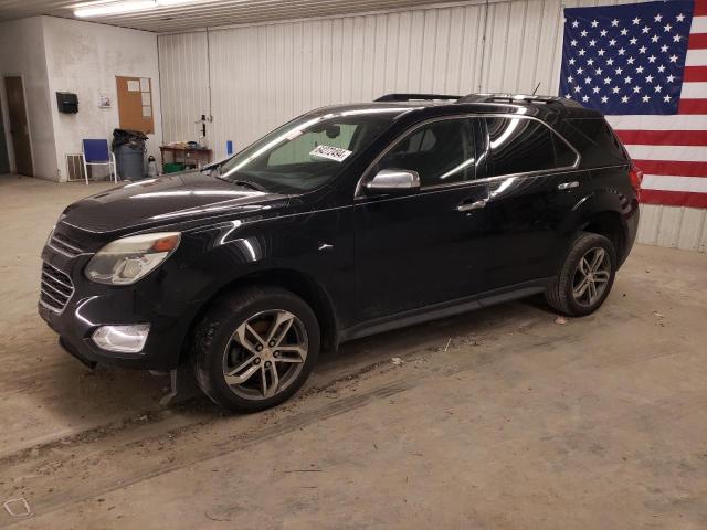 chevrolet equinox lt 2016 2gnaldek6g6278973