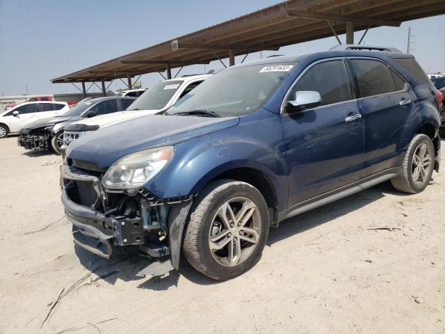 chevrolet equinox lt 2016 2gnaldek6g6283512