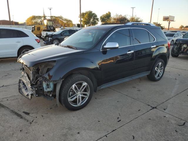 chevrolet equinox pr 2017 2gnaldek6h1507408