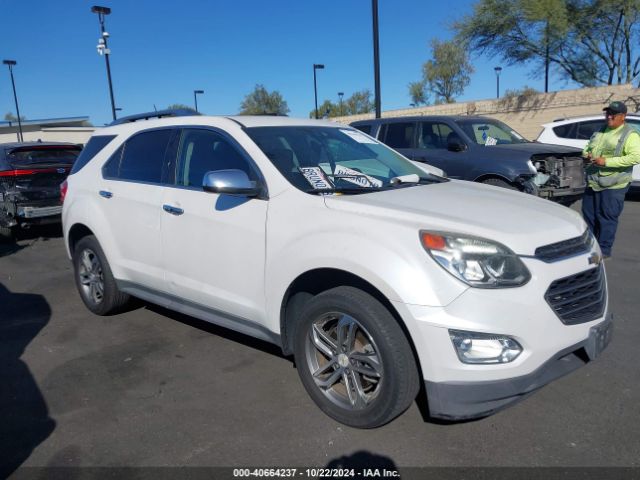 chevrolet equinox 2017 2gnaldek6h1518814