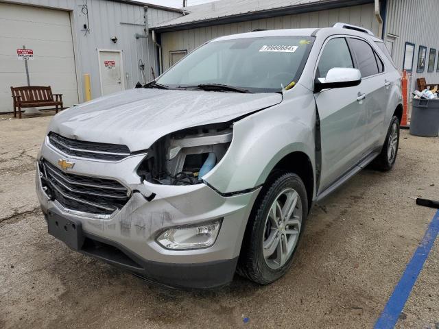 chevrolet equinox pr 2017 2gnaldek6h1554065