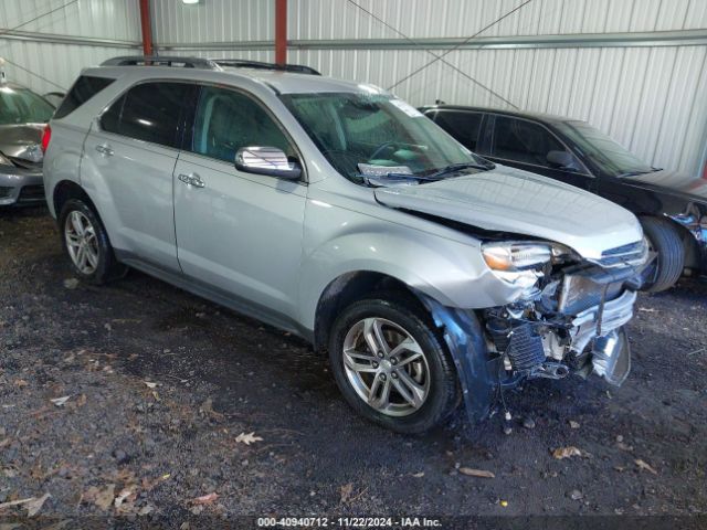 chevrolet equinox 2017 2gnaldek6h6179880