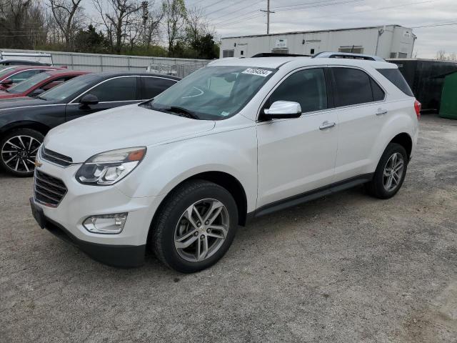 chevrolet equinox 2017 2gnaldek6h6275668