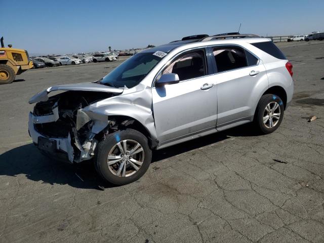 chevrolet equinox lt 2012 2gnaldek7c1294817