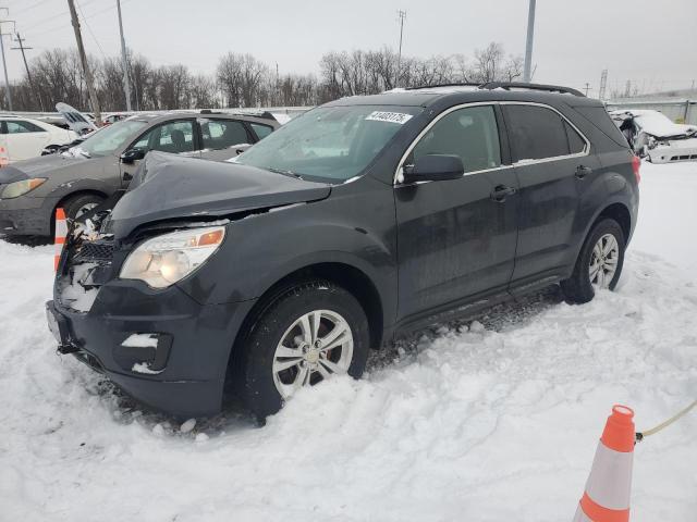 chevrolet equinox lt 2012 2gnaldek7c1302107