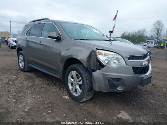 chevrolet equinox 2012 2gnaldek7c6102086