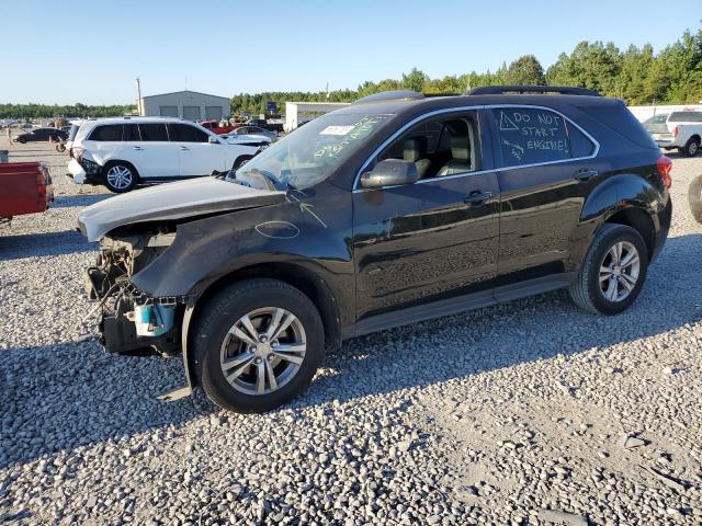 chevrolet equinox 2012 2gnaldek7c6223488