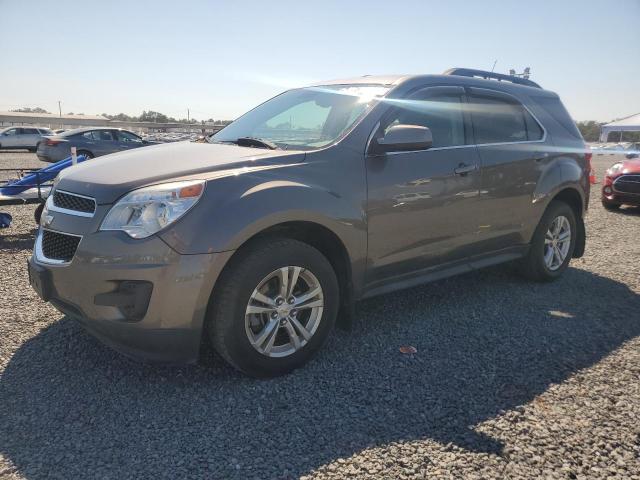 chevrolet equinox lt 2012 2gnaldek7c6394449