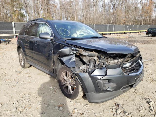 chevrolet equinox lt 2013 2gnaldek7d1169673