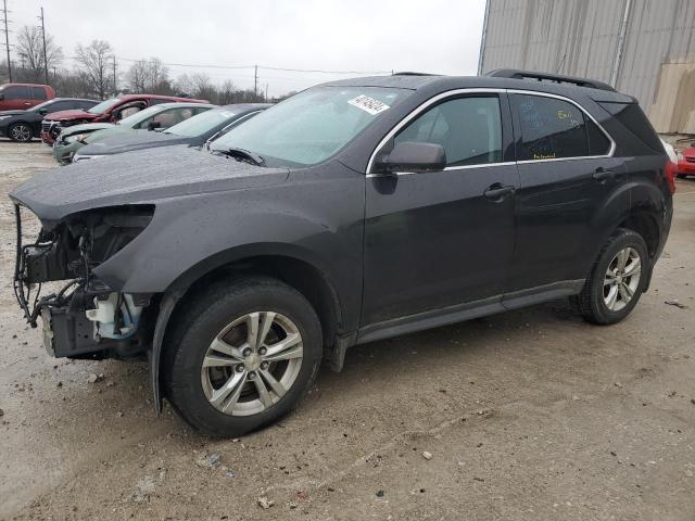 chevrolet equinox 2013 2gnaldek7d6154450