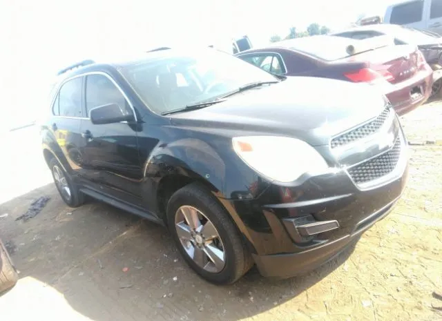 chevrolet equinox 2013 2gnaldek7d6198075