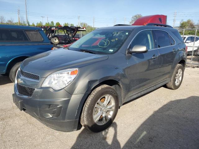 chevrolet equinox 2013 2gnaldek7d6339548