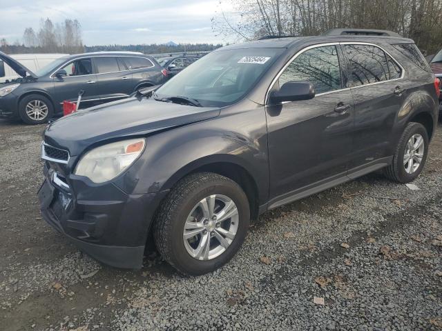 chevrolet equinox lt 2013 2gnaldek7d6359217