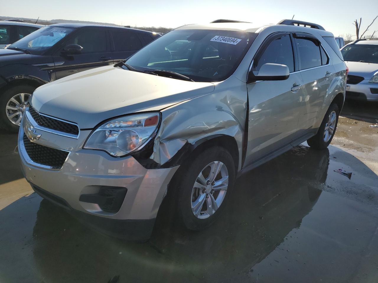 chevrolet equinox 2013 2gnaldek7d6396204