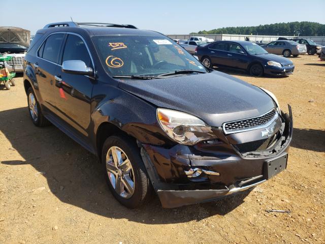 chevrolet equinox lt 2014 2gnaldek7e6193685