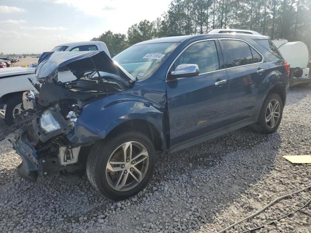 chevrolet equinox 2016 2gnaldek7g6195780