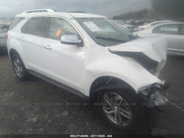 chevrolet equinox 2016 2gnaldek7g6293899