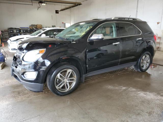 chevrolet equinox pr 2017 2gnaldek7h1554141