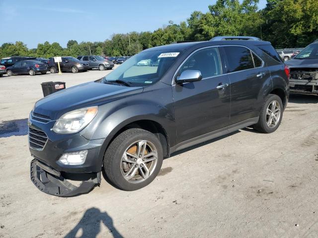 chevrolet equinox pr 2017 2gnaldek7h6319838