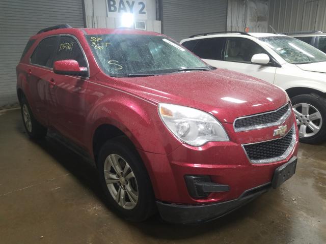 chevrolet equinox lt 2012 2gnaldek8c1319515