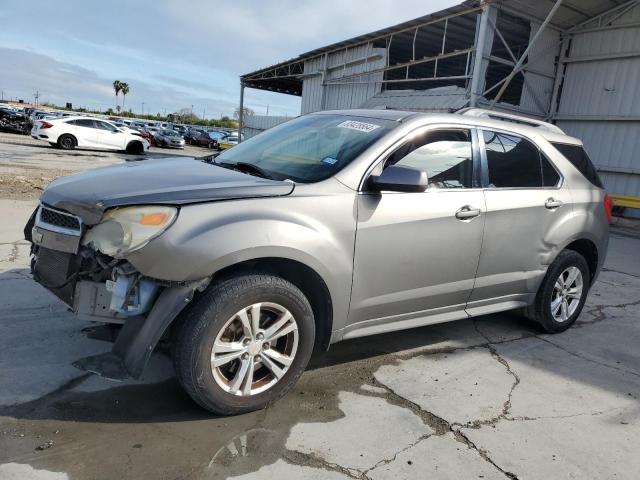 chevrolet equinox lt 2012 2gnaldek8c6271274