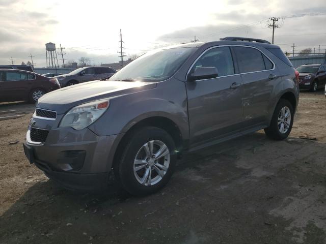 chevrolet equinox lt 2012 2gnaldek8c6303916