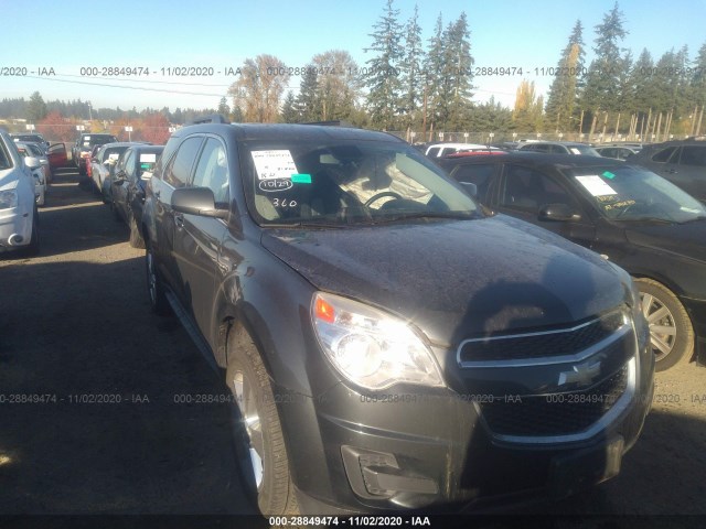 chevrolet equinox 2013 2gnaldek8d1193691