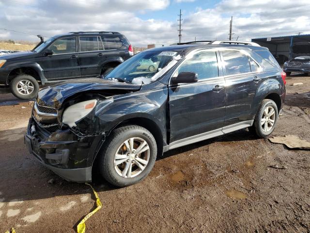 chevrolet equinox lt 2013 2gnaldek8d6174013