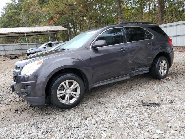 chevrolet equinox lt 2013 2gnaldek8d6194066