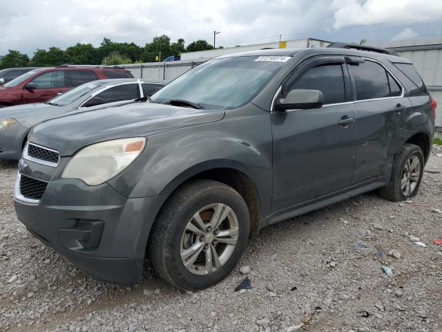 chevrolet equinox lt 2013 2gnaldek8d6212792