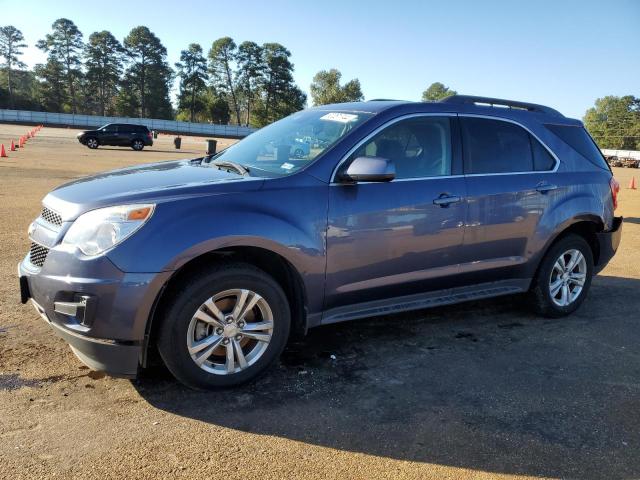 chevrolet equinox lt 2013 2gnaldek8d6258817