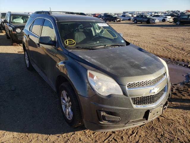 chevrolet equinox lt 2013 2gnaldek8d6267050