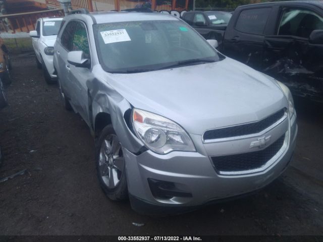 chevrolet equinox 2013 2gnaldek8d6270983