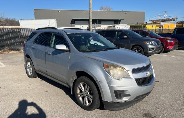 chevrolet equinox lt 2013 2gnaldek8d6299433