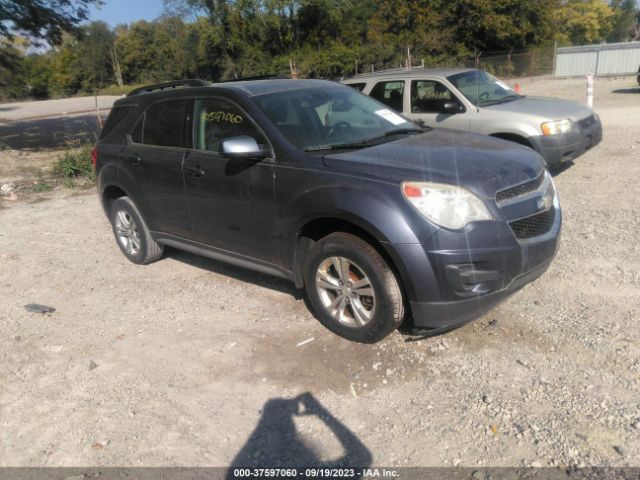 chevrolet equinox 2013 2gnaldek8d6379976