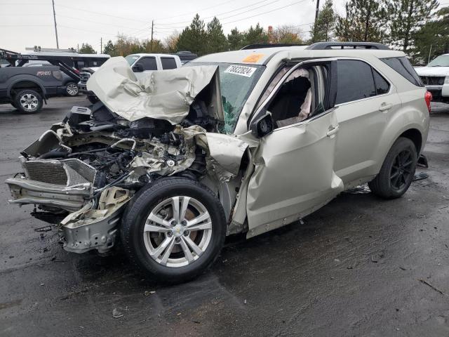 chevrolet equinox lt 2013 2gnaldek8d6392937