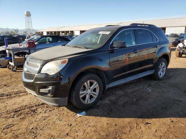 chevrolet equinox lt 2013 2gnaldek8d6404536