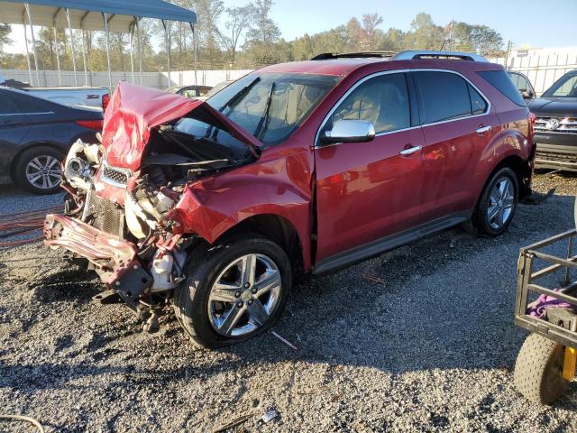 chevrolet equinox lt 2014 2gnaldek8e6311596