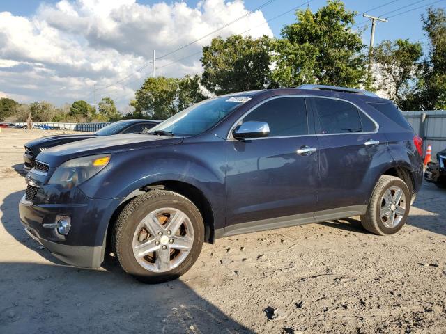 chevrolet equinox lt 2015 2gnaldek8f1136393